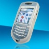 PDA mobile phone silicon case - 0001