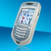 PDA mobile phone silicon case