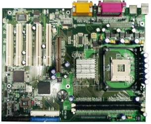 motherboards, 