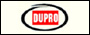 Dupoly Marketing P. Ltd.