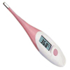 clinical thermometer - TM02