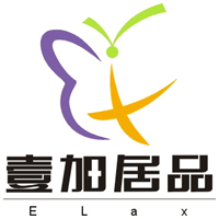 Elax Co.,Ltd