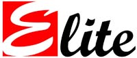 Elite Enterprise (H.K.) Co., Ltd.