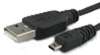 Mini USB cable - Mini USB cable