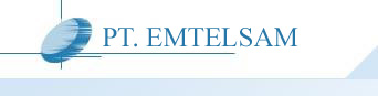 PT. Emtelsam