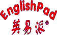 Shenzhen EnglishPad Electronic Co., Ltd