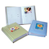 Photo album