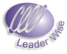 Leader Wise Technology (HK) Ltd