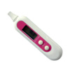 Infrared Ear Thermometer - ETC14