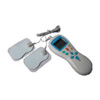 Electronic Pulse Body Massager
