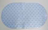 PVC Bath Mat