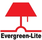 EVERGREEN-LITE ENTERPRISES CO.,LTD