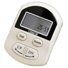 Caller ID device - EC-203