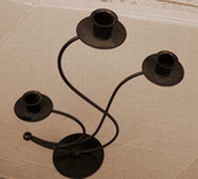 Ever Rise Enterprises Ltd.