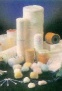 medical gauze, gauze swabs, gauze bandage, lap sponges, gauze balls, non-woven products