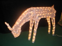 523D FEEDING DOE&nbsp;-&nbsp;CN135M