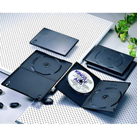 China Firstmedia Co.,Ltd