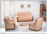 loung sofa