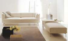 FABRICE SOFA