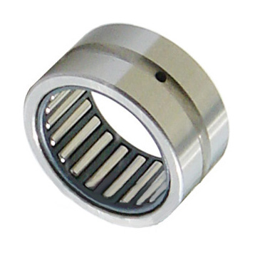 Needle Bearings