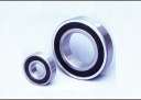 China made (Chinese) ball bearings