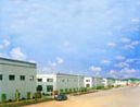 Fujian Fushan Bearing Company Limited