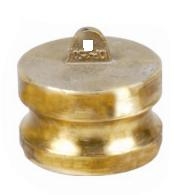 Chinafulan Brass Cam Locks Type DP