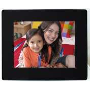 10.4"Digital Photo Frame