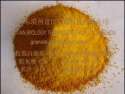 Granule Corn Gluten Meal 
