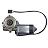  window motor
