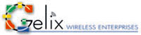 Gelix Wireless Enterprises