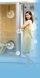 Dongguan Shengya Sanitary Ware Co.,