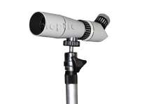 portable mini/compact birding spotting scope - SN2033
