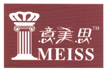 Imeiss Sanitary(China) Co.,Ltd.