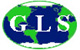 GL Biochem(Shanghai)Ltd.