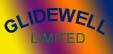 Glidewell Limited