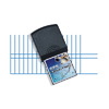 Compact Flash GPS Receiver - BC-307