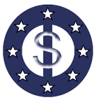 Gladstone Industrial & Trading Company