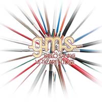 Gms cables Ltd.