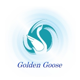 Golden Goose International CO.,LTD