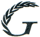 Zibo goldharvest General Merchandise Co.,Ltd