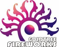 Goldtree Fireworks Export Co.,Ltd