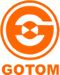 Gotom Co., Ltd.