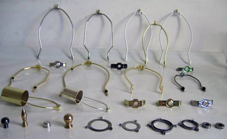 Group Power Industrial Co., Ltd