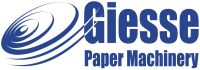 Giesse Paper Machinery