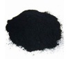 Carbon black pigment