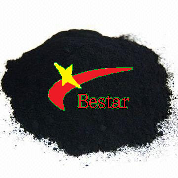 Shandong Bestar Carbon Black Factory