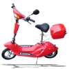 Scooter  SQKT-A4