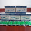 Surgical Blade