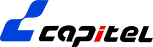 Beijing Capitel Co.,Ltd